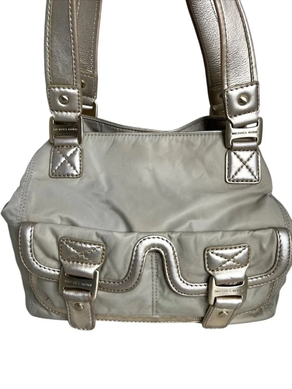 Michael Kors this michael