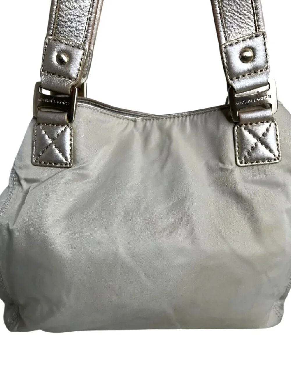 Michael Kors this michael