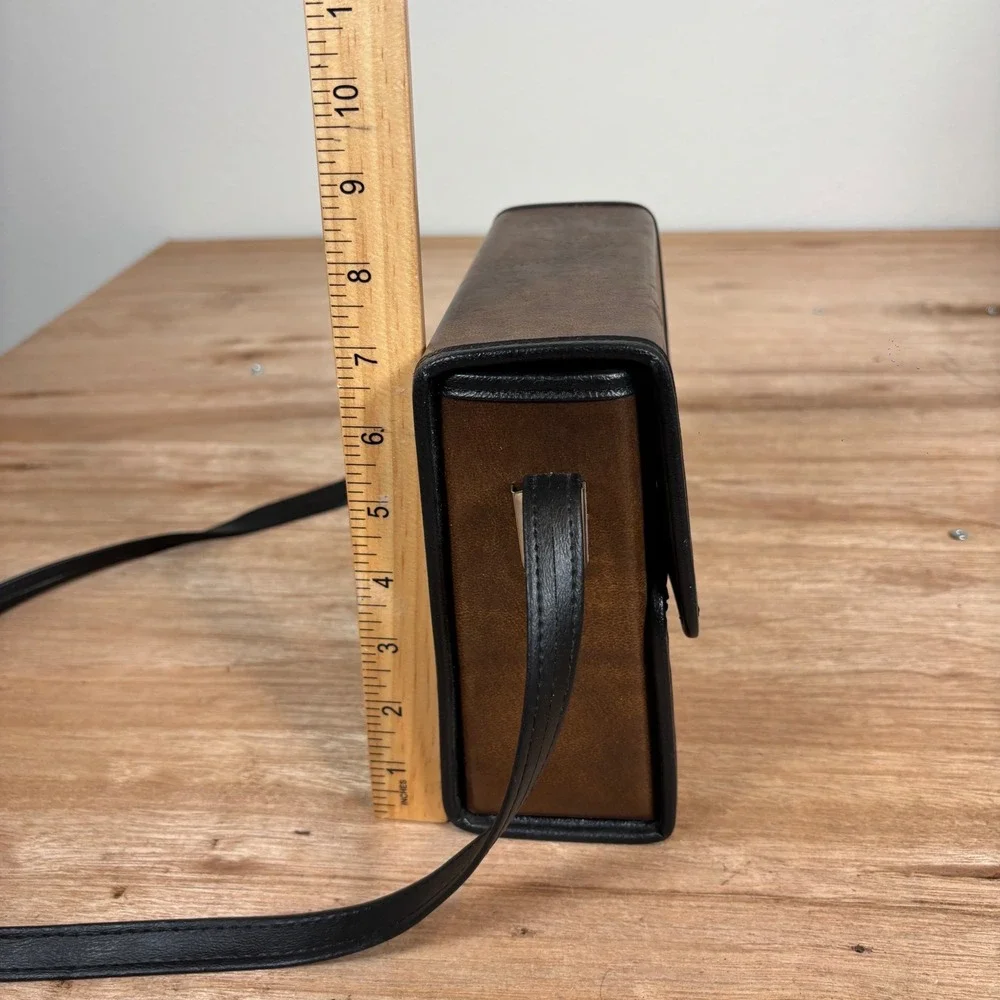 Bushnell vintage binocular