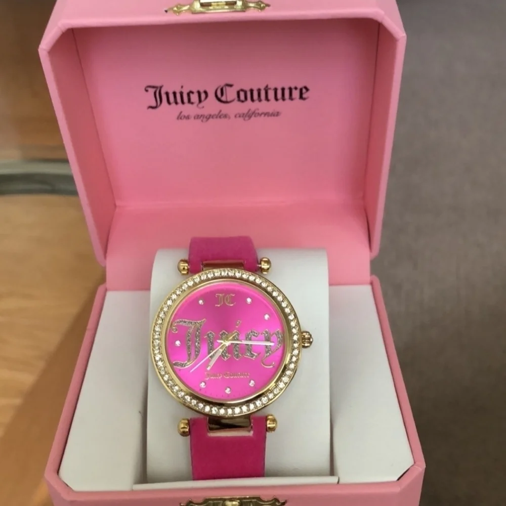 Juicy Couture 🔹️💕 all
