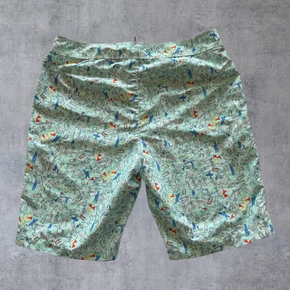 Tommy Bahama tommy bahama