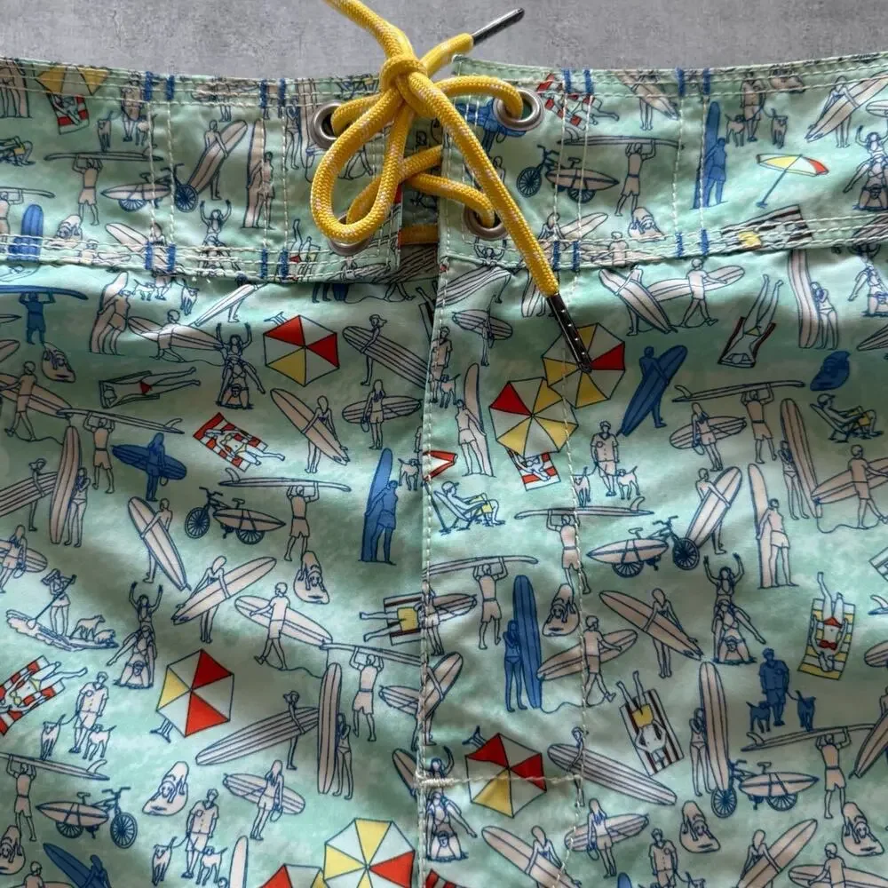Tommy Bahama tommy bahama