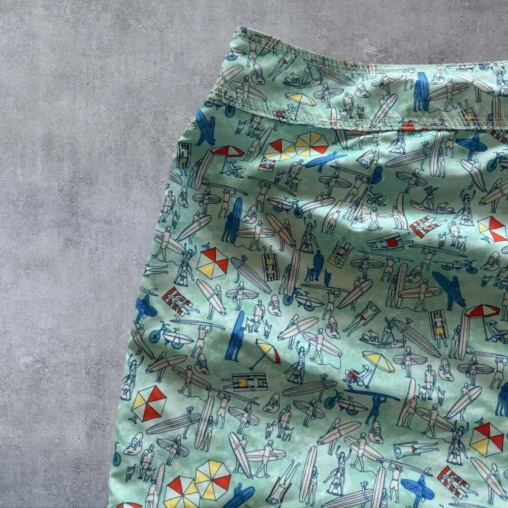 Tommy Bahama tommy bahama