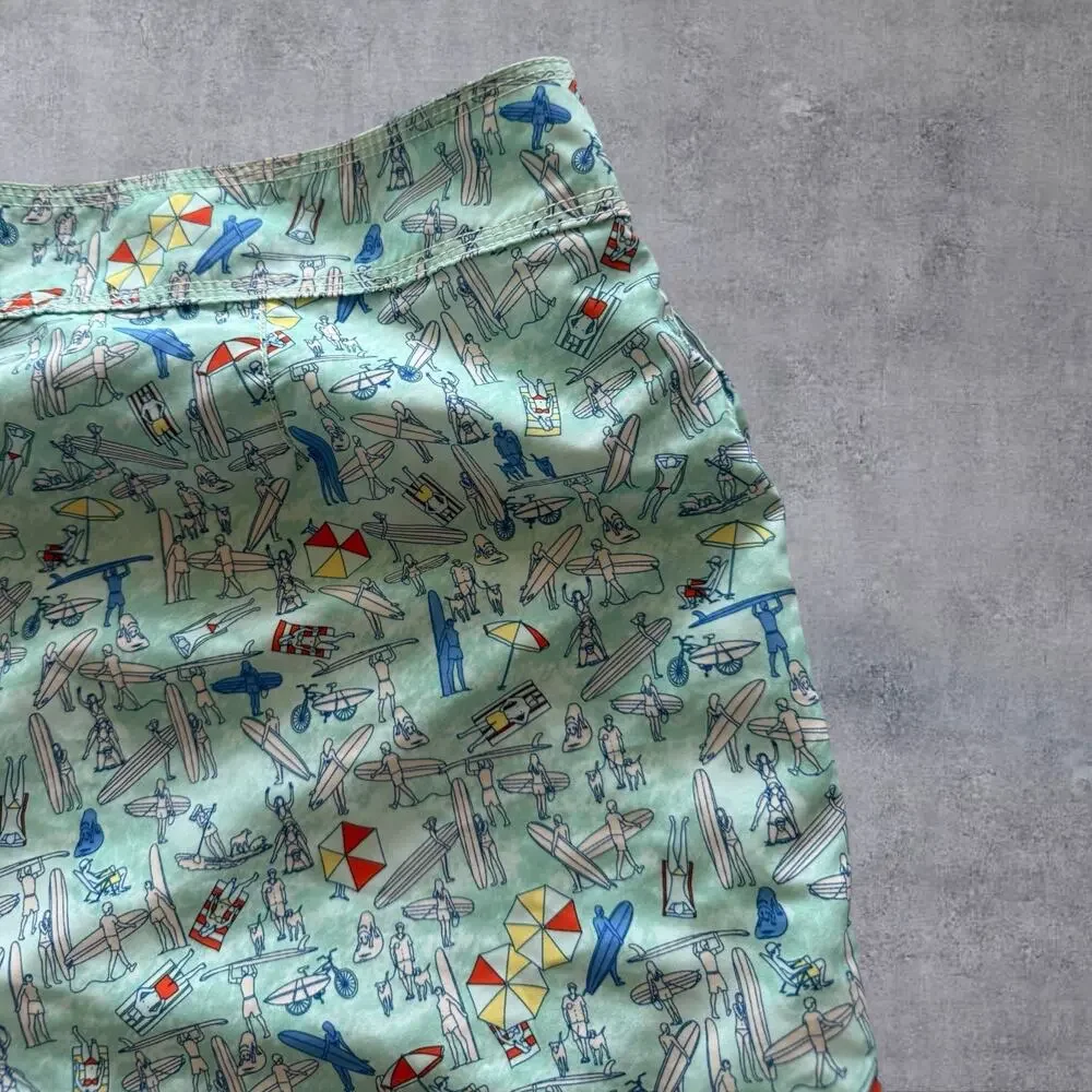 Tommy Bahama tommy bahama