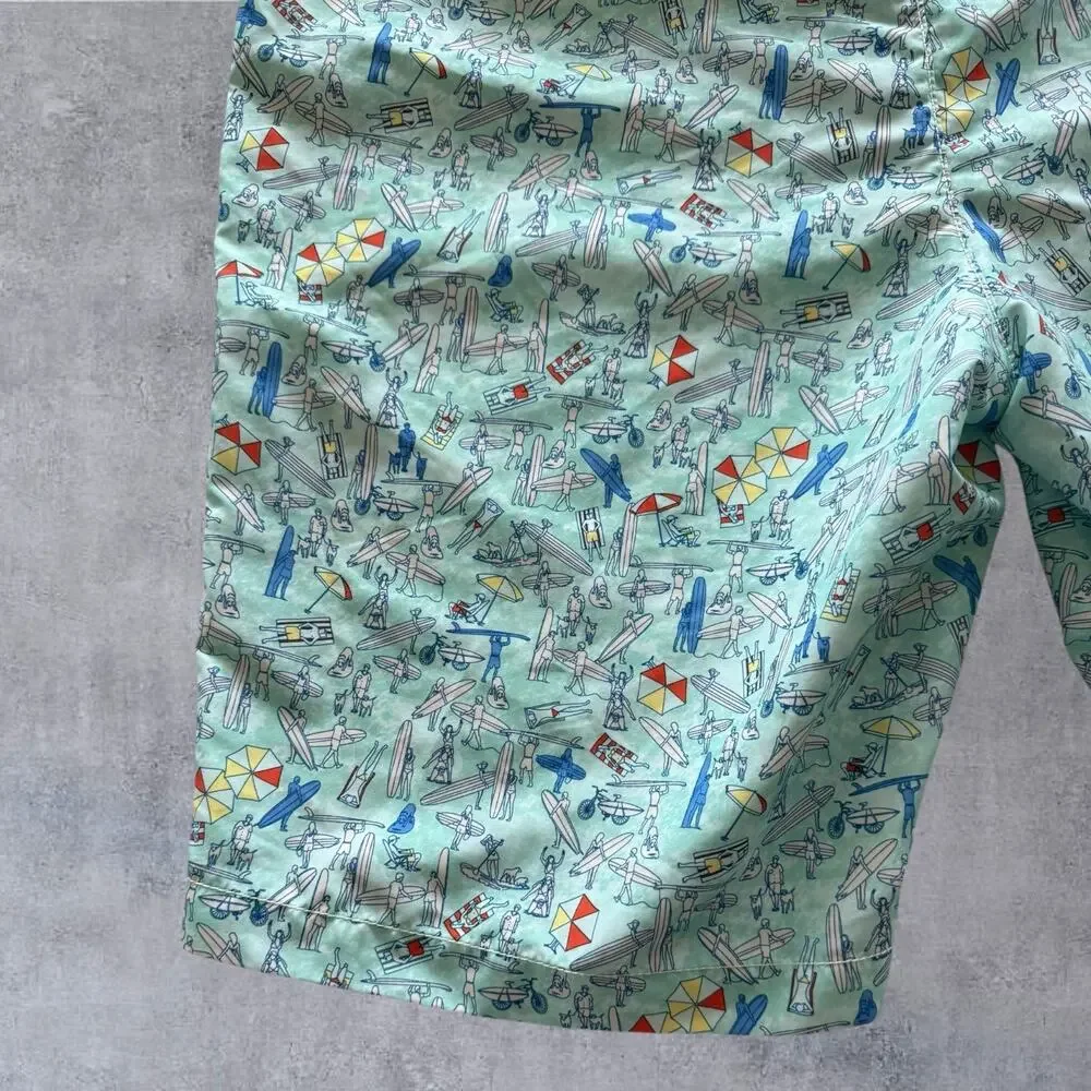 Tommy Bahama tommy bahama