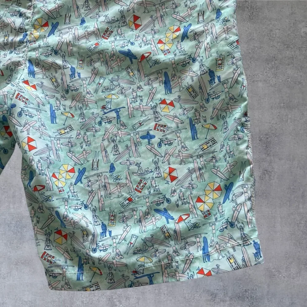 Tommy Bahama tommy bahama
