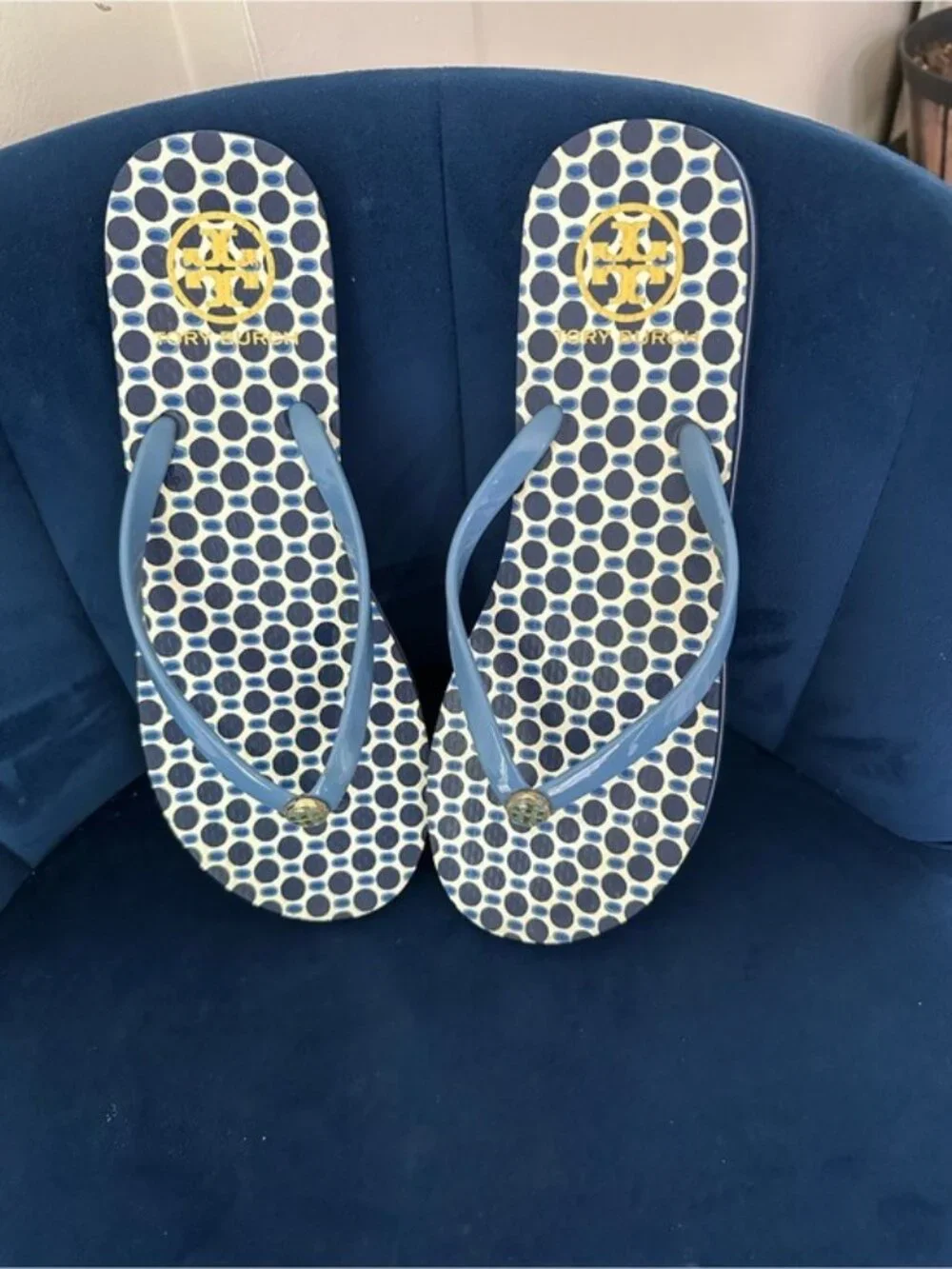 Tory Burch tory burch