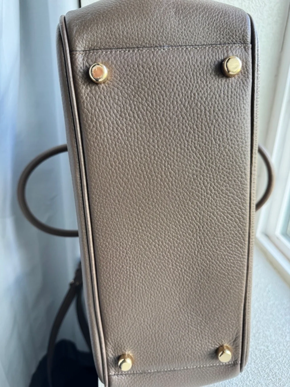 Coach brand new