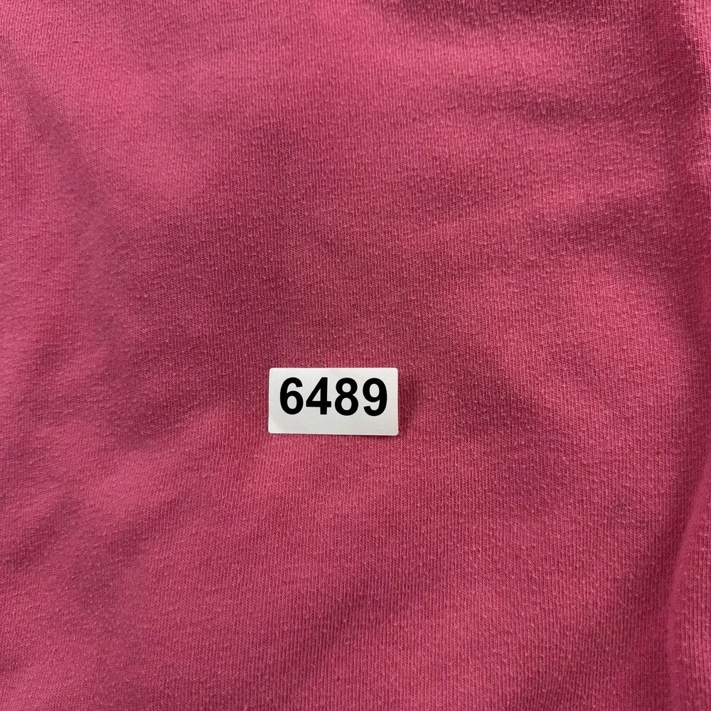 OshKosh Bgosh brand oshkosh