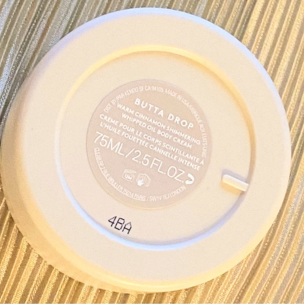 Fenty Beauty brand new