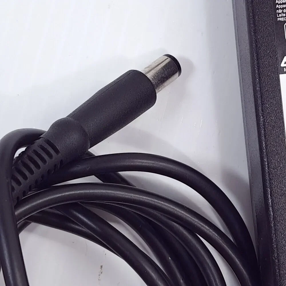 Dell ha65ns5 00