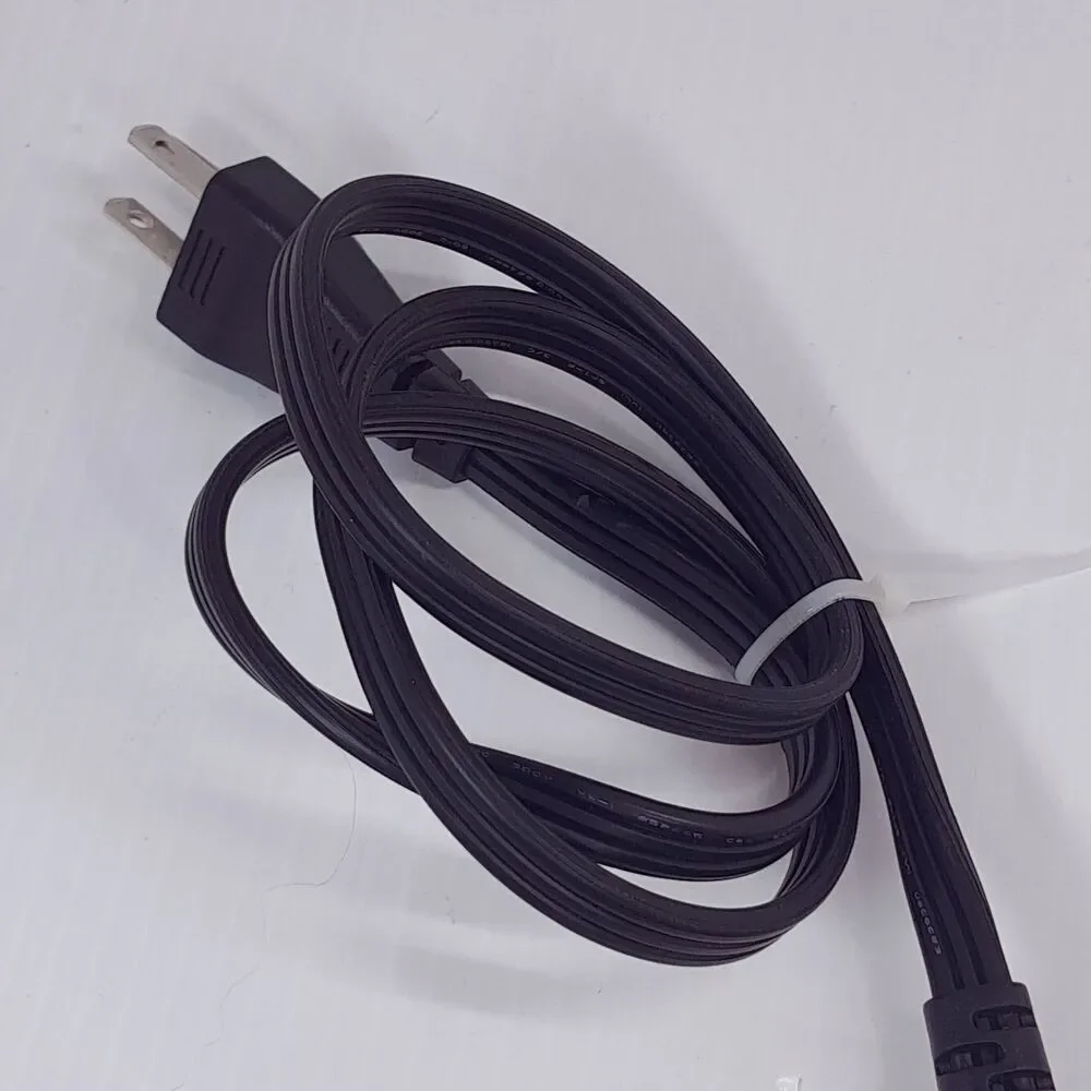 Dell ha65ns5 00