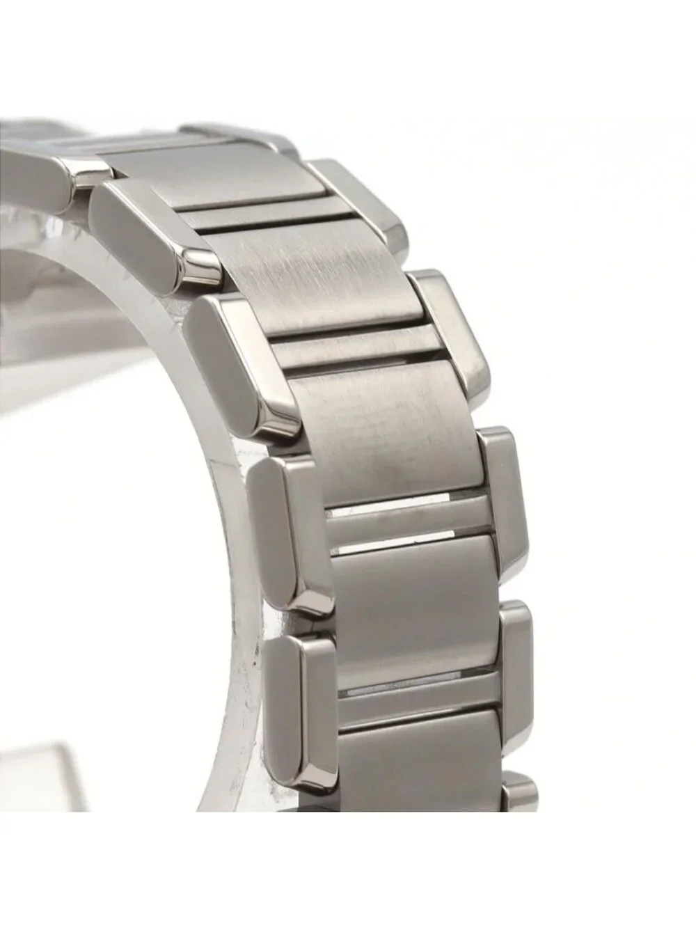 Cartier brand name