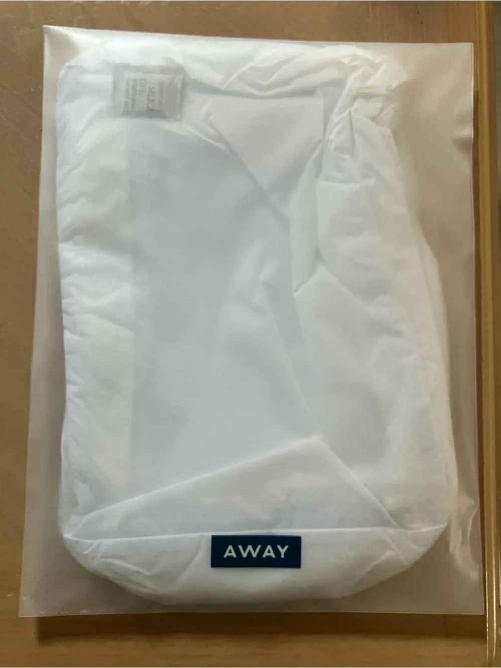 Away rare color