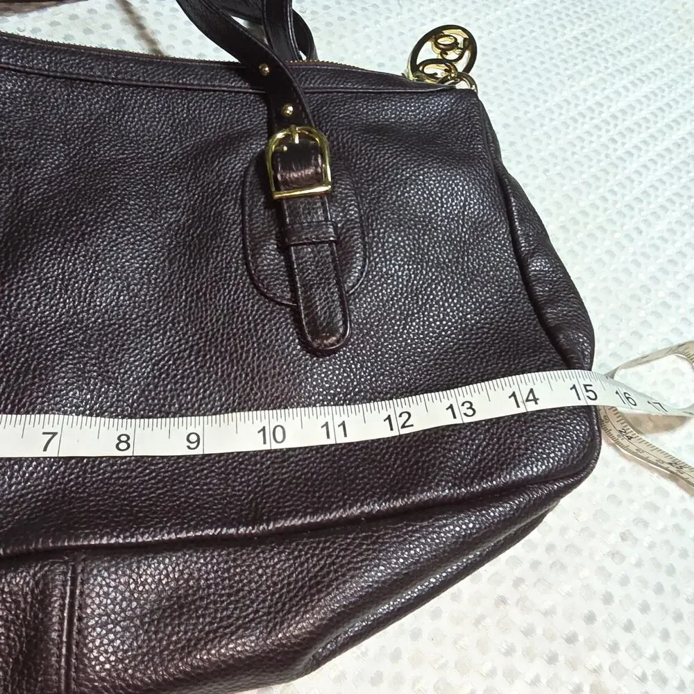 Onna Ehrlich excellent used