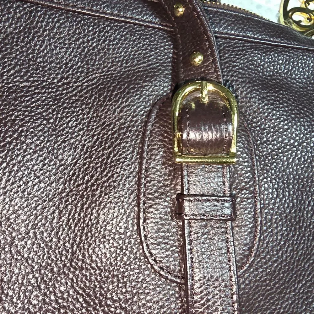 Onna Ehrlich excellent used
