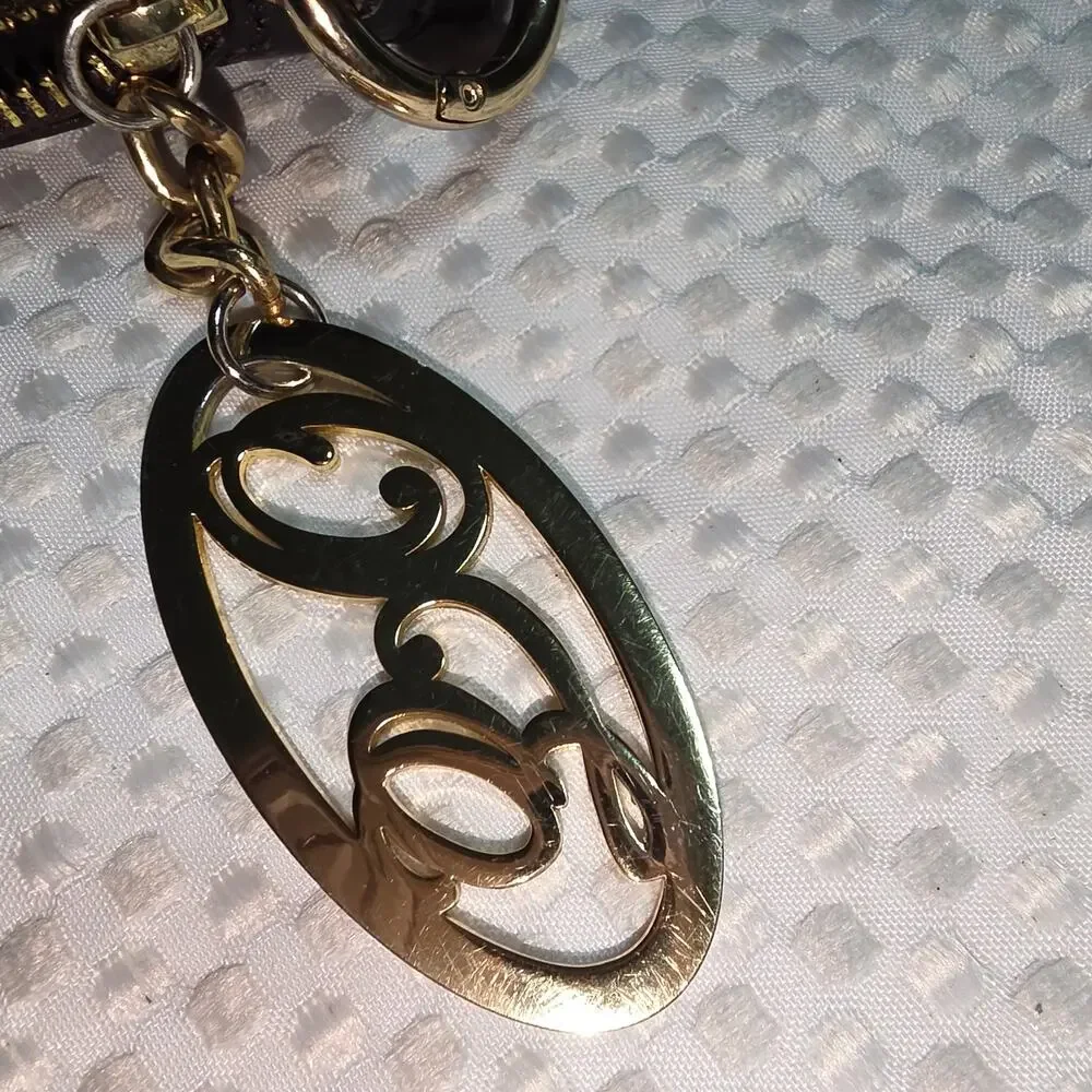 Onna Ehrlich excellent used