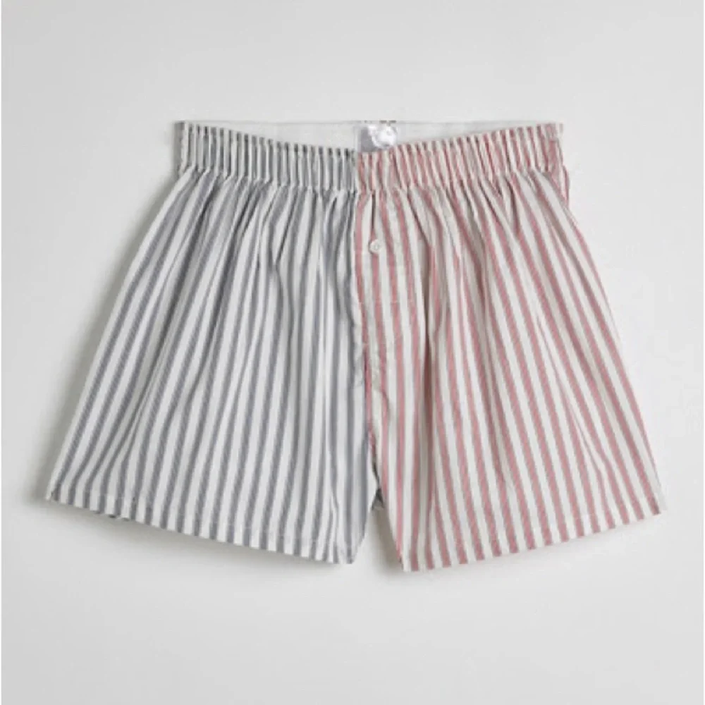NWT Boxer Shorts