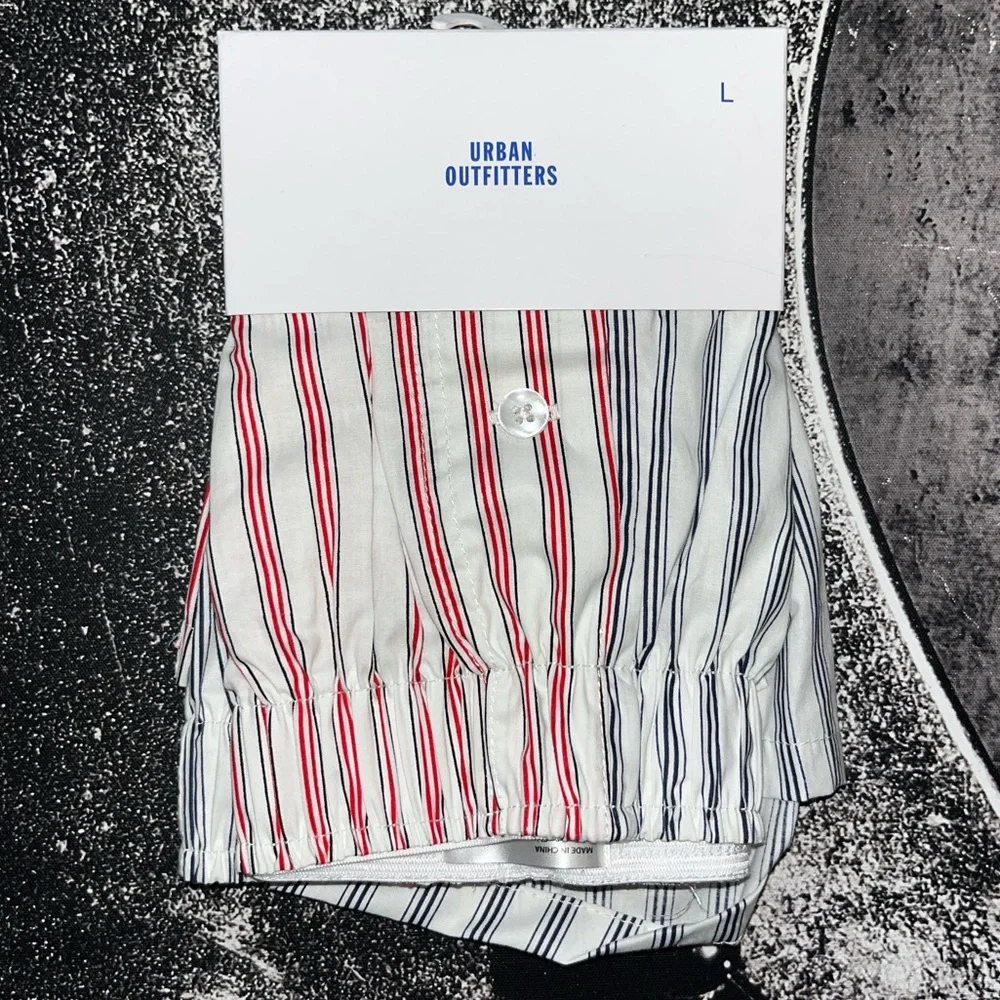 Urban Outfitters nwt urban