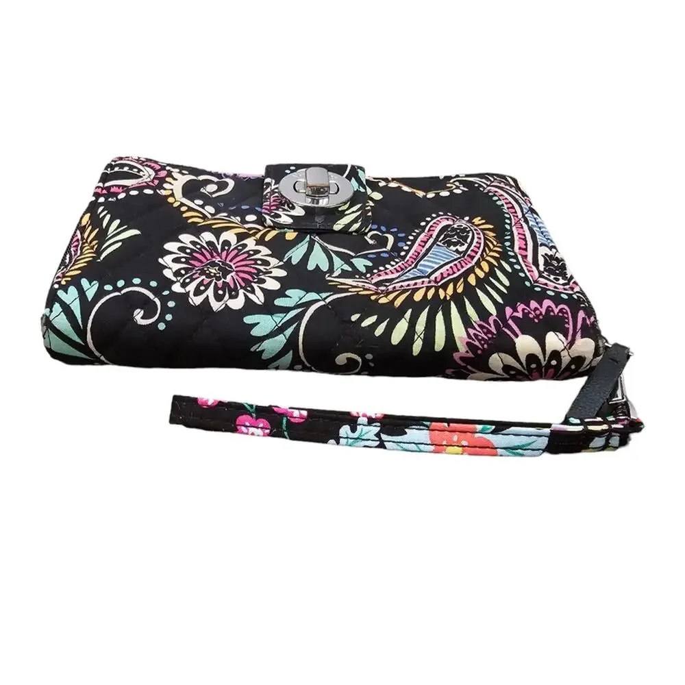 Vera Bradley vera bradley