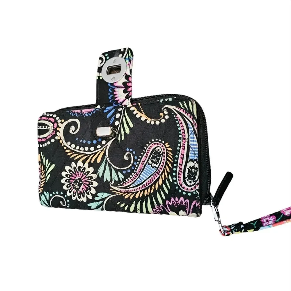 Vera Bradley vera bradley