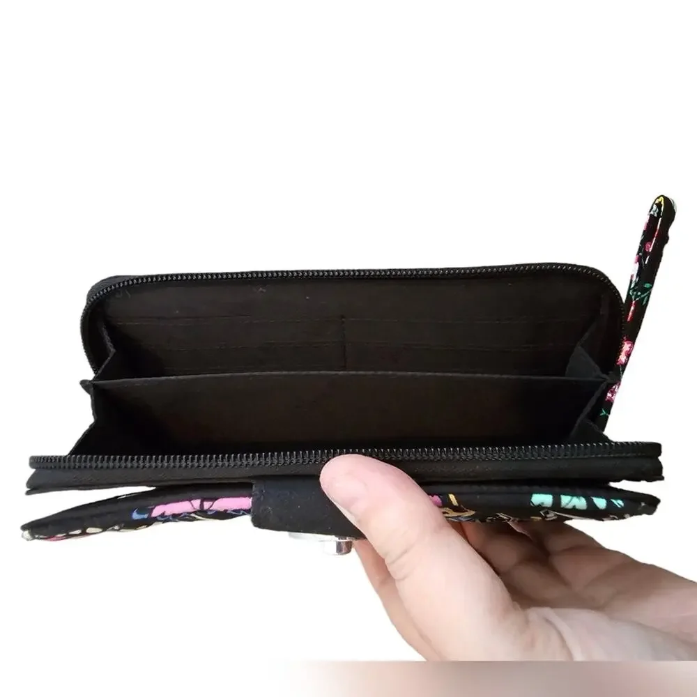 Vera Bradley vera bradley