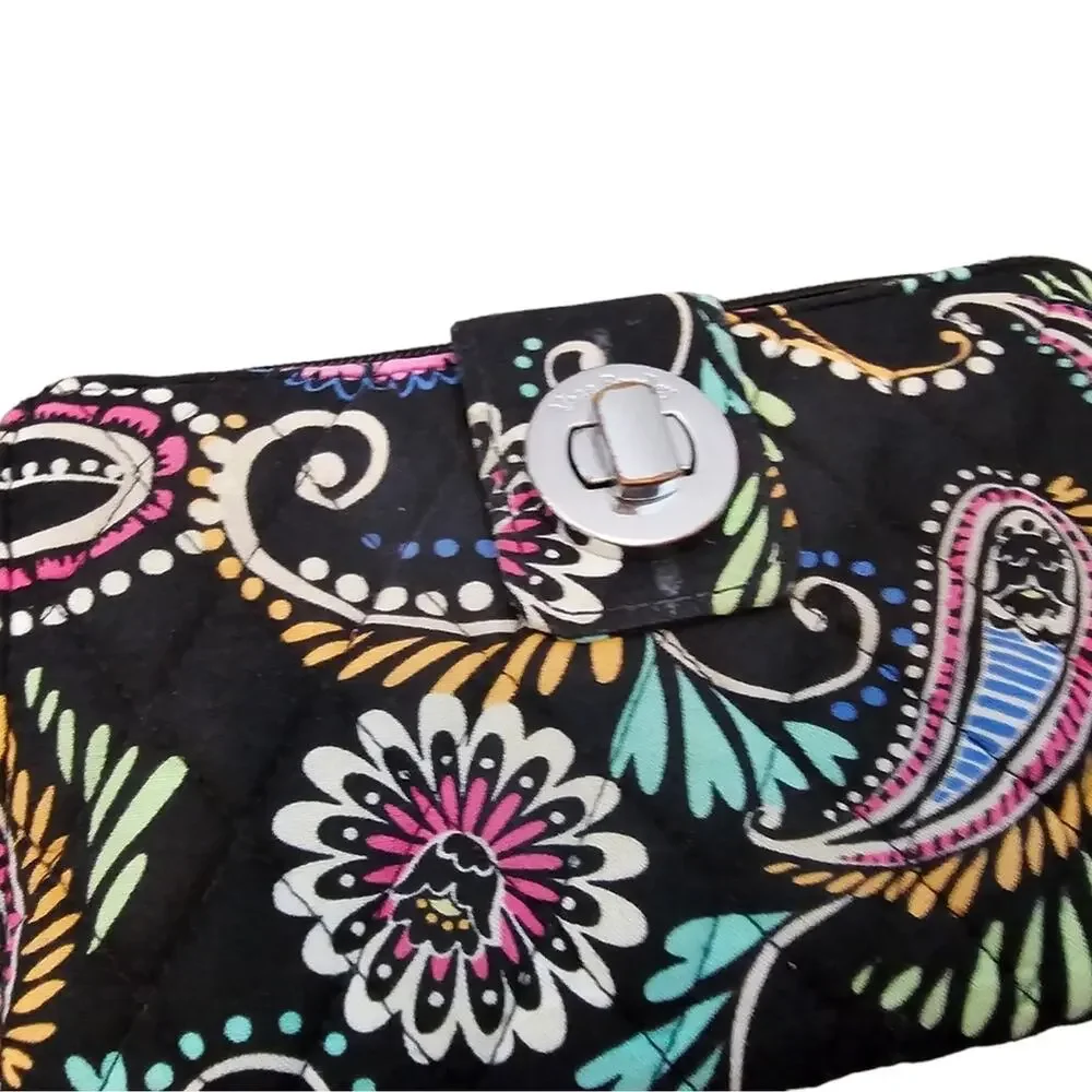 Vera Bradley vera bradley