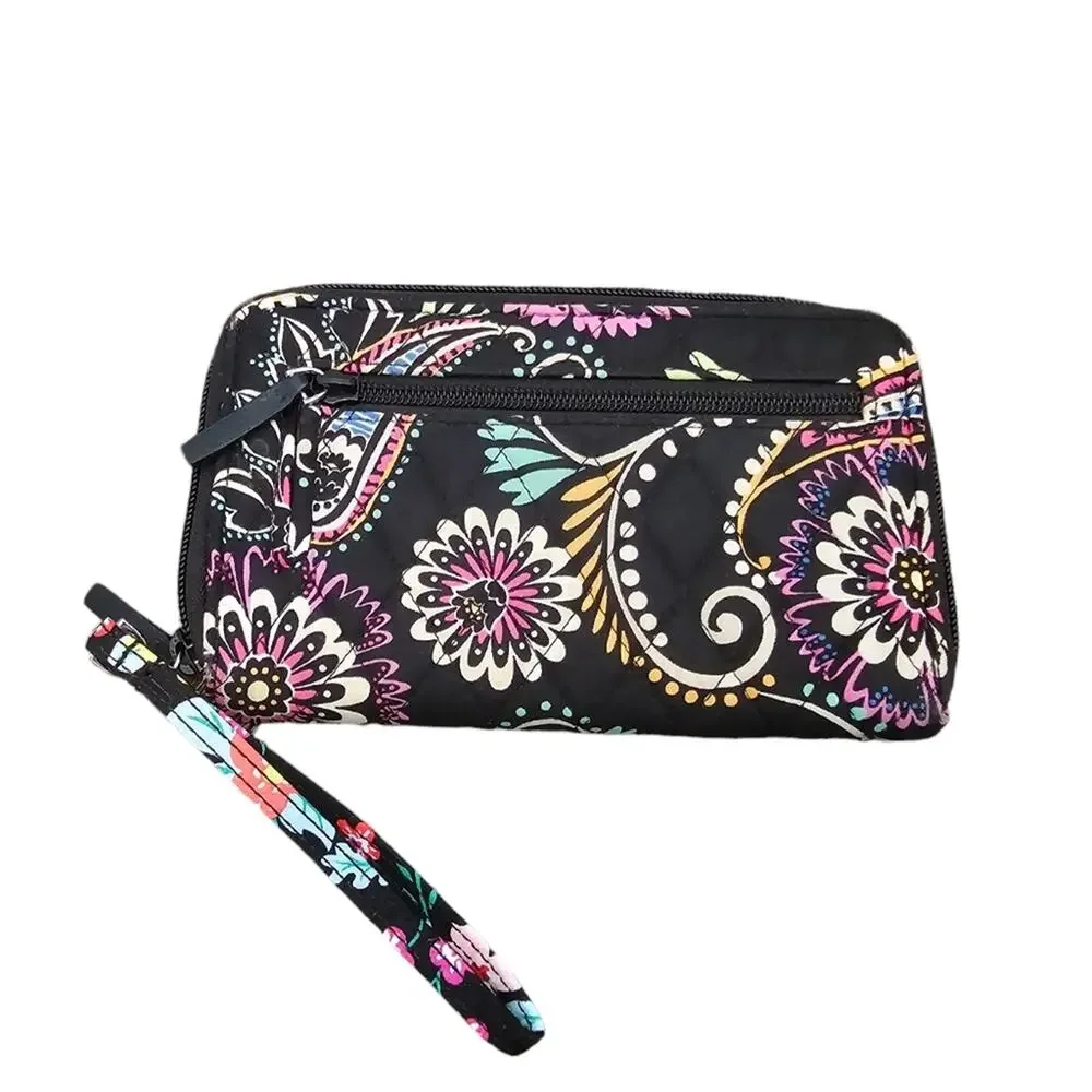 Vera Bradley vera bradley