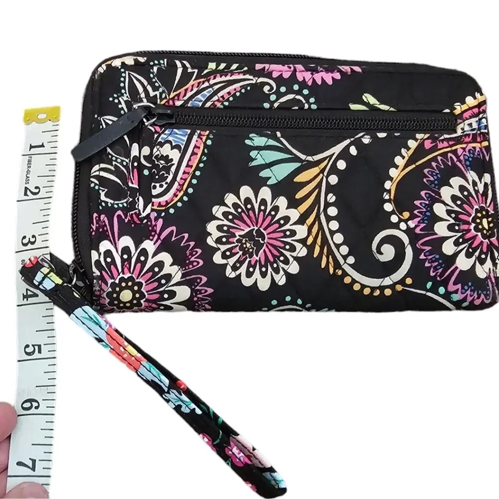 Vera Bradley vera bradley
