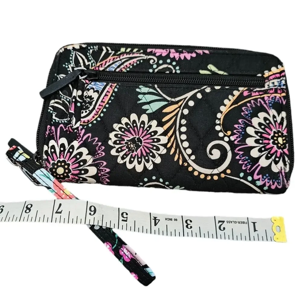 Vera Bradley vera bradley