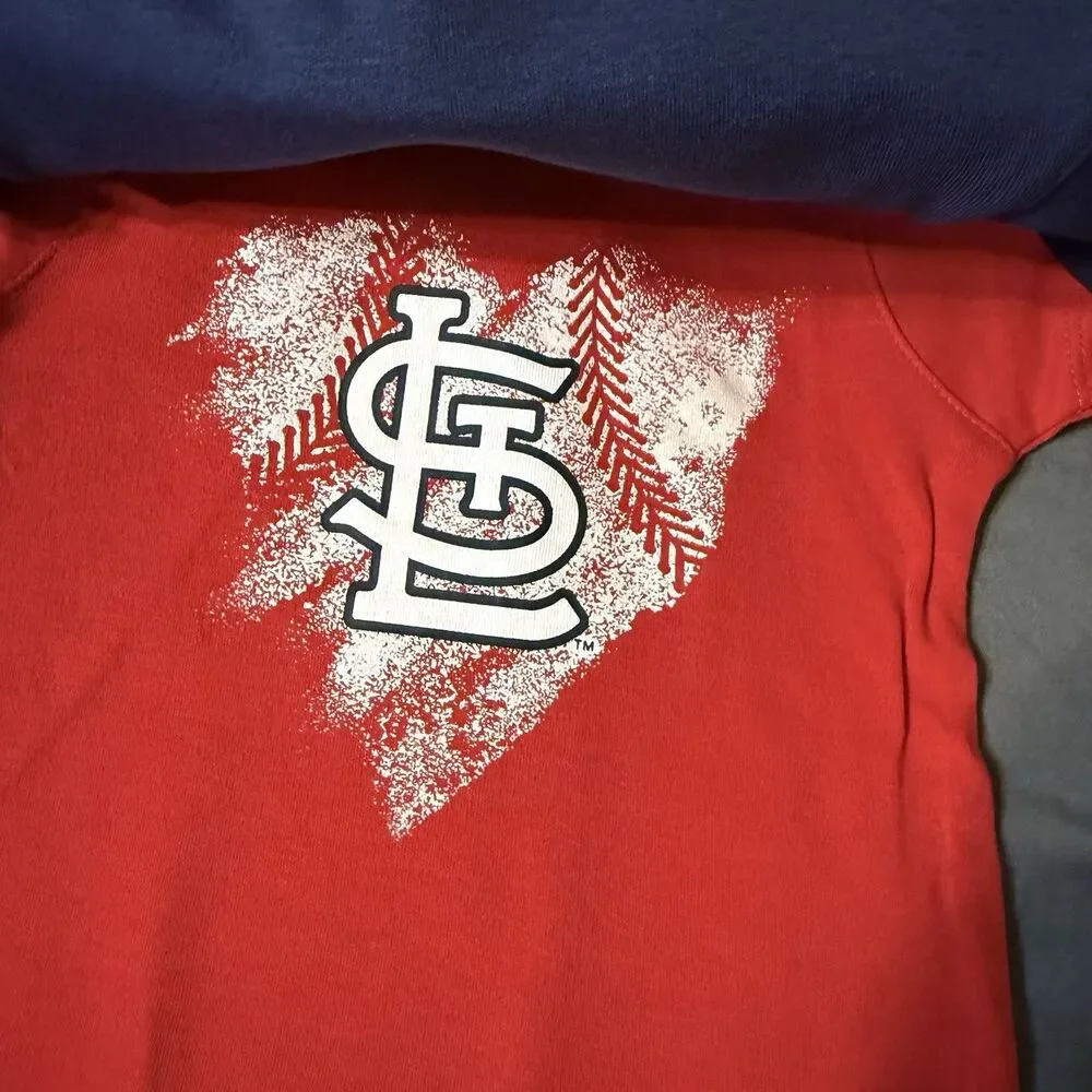 MLB home months