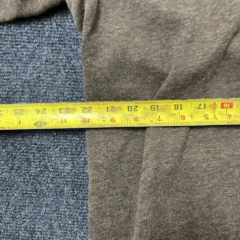 Banana Republic brand banana