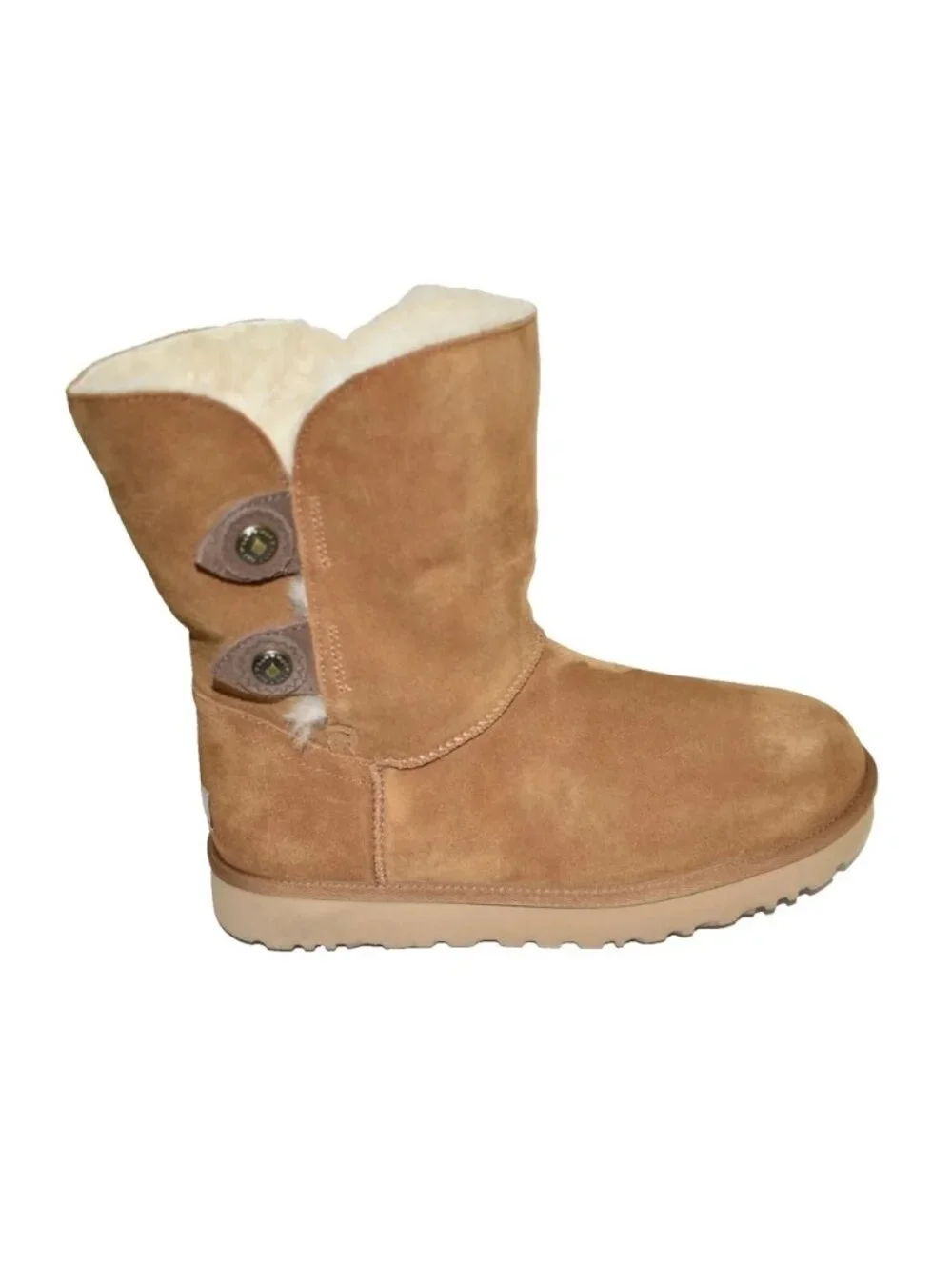 UGG new marciela