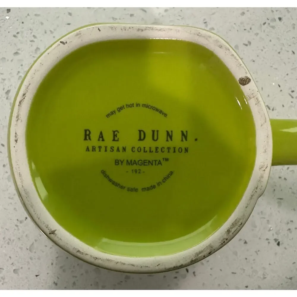 Rae Dunn rae dunn