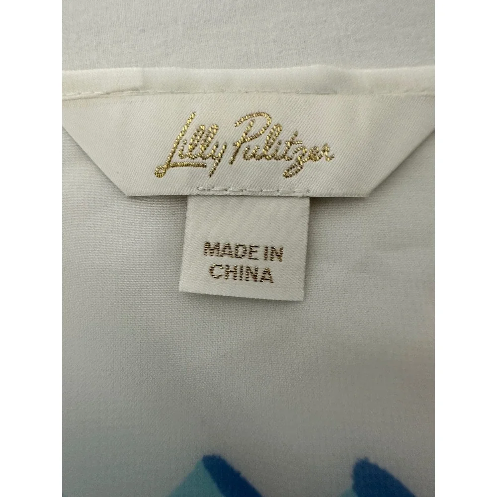 Lilly Pulitzer lilly pulitzer