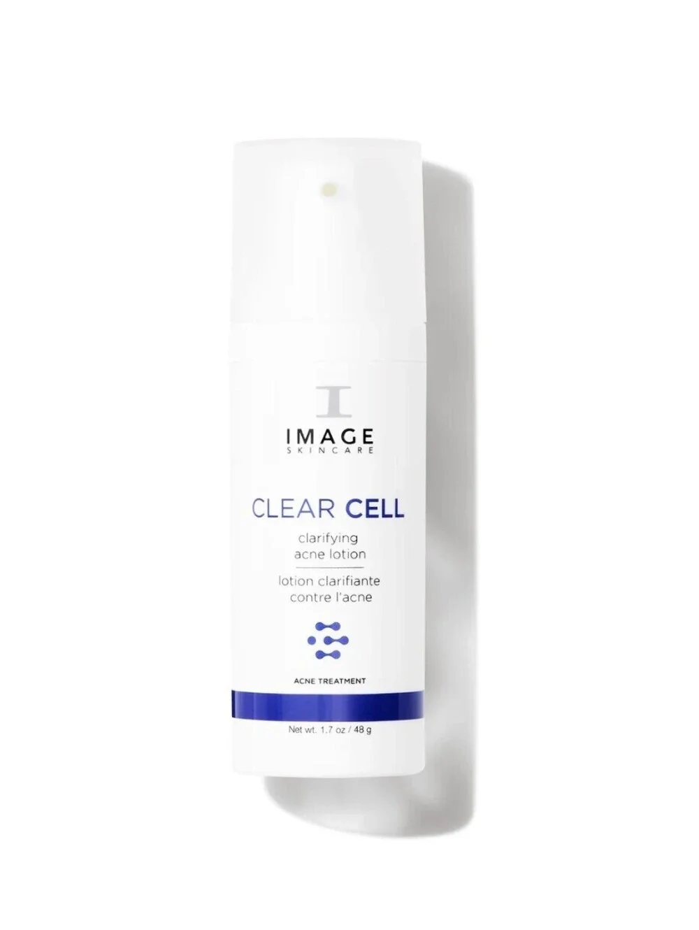 Image Skincare 100% authentic