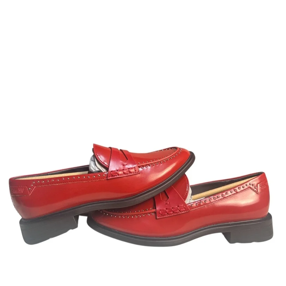 Franco Sarto 💜 franco