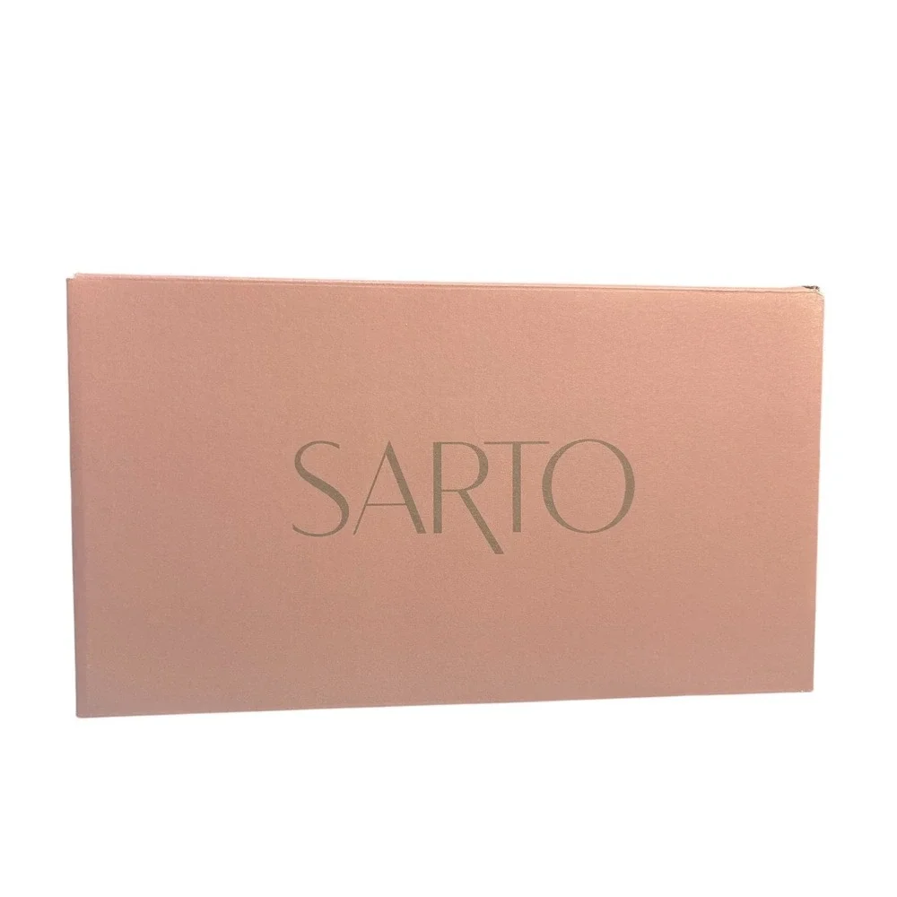 Franco Sarto 💜 franco