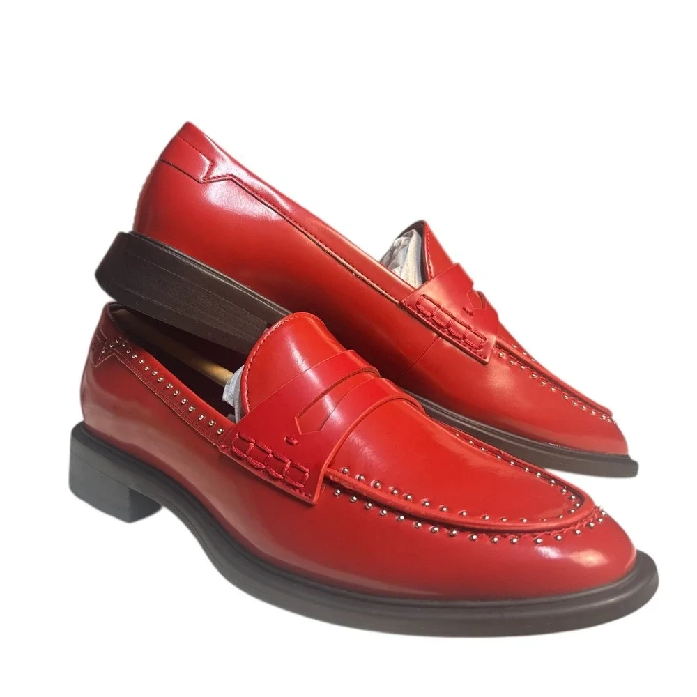 Franco Sarto 💜 franco