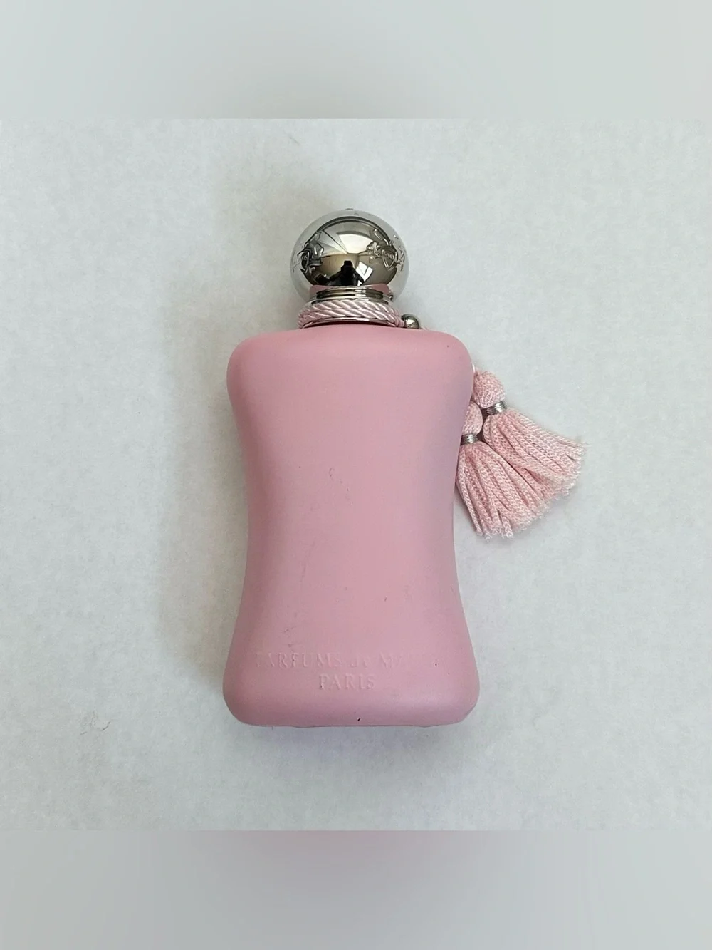 Parfums De Marly parfums de