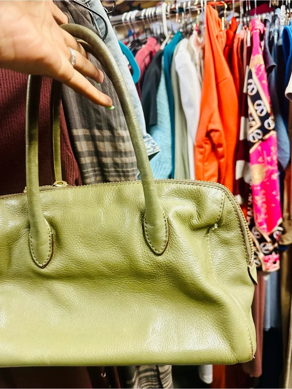 Tory Burch tory burch