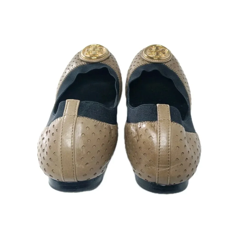 Tory Burch tory burch