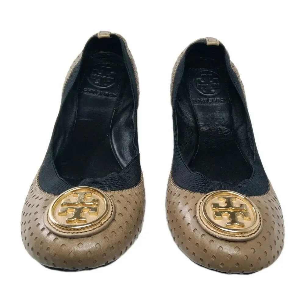 Tory Burch tory burch