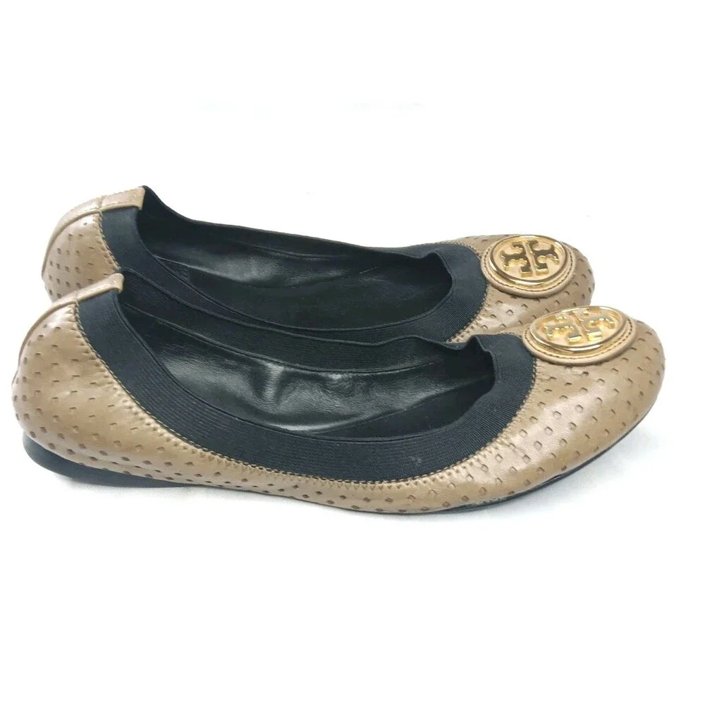 Tory Burch tory burch