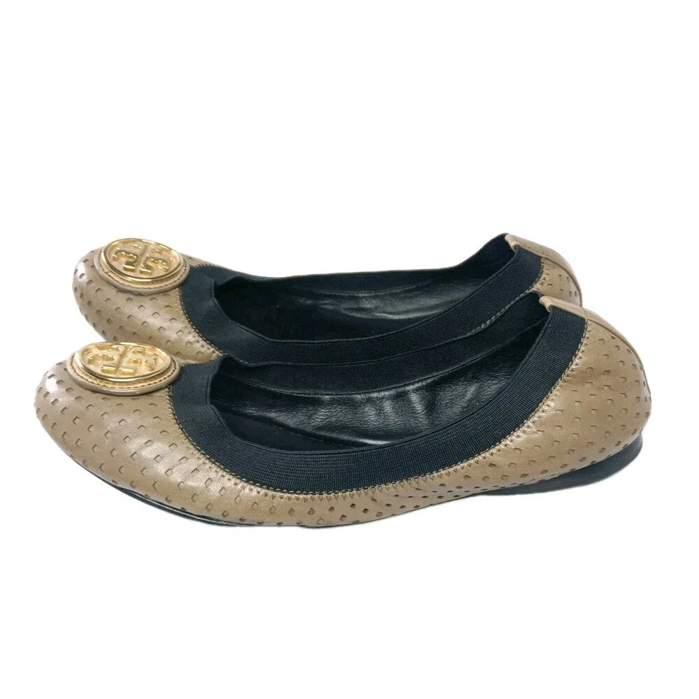Tory Burch tory burch
