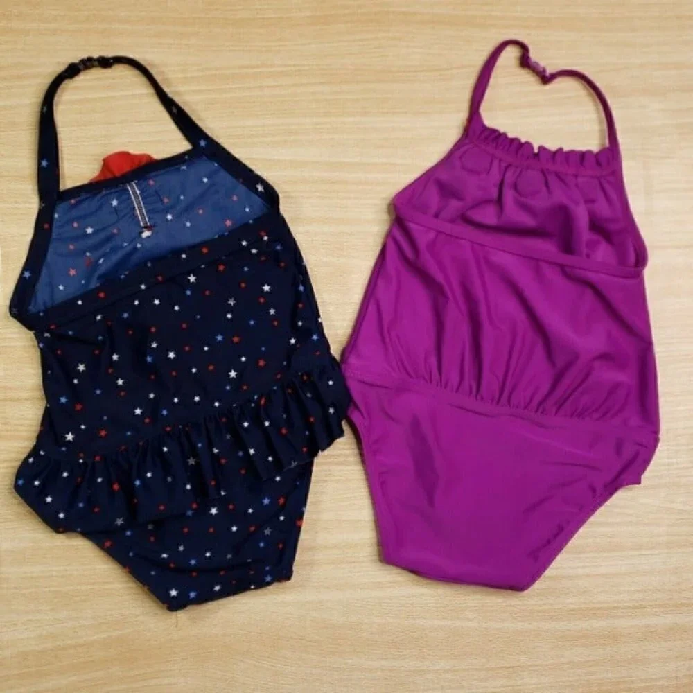 Old Navy old navy