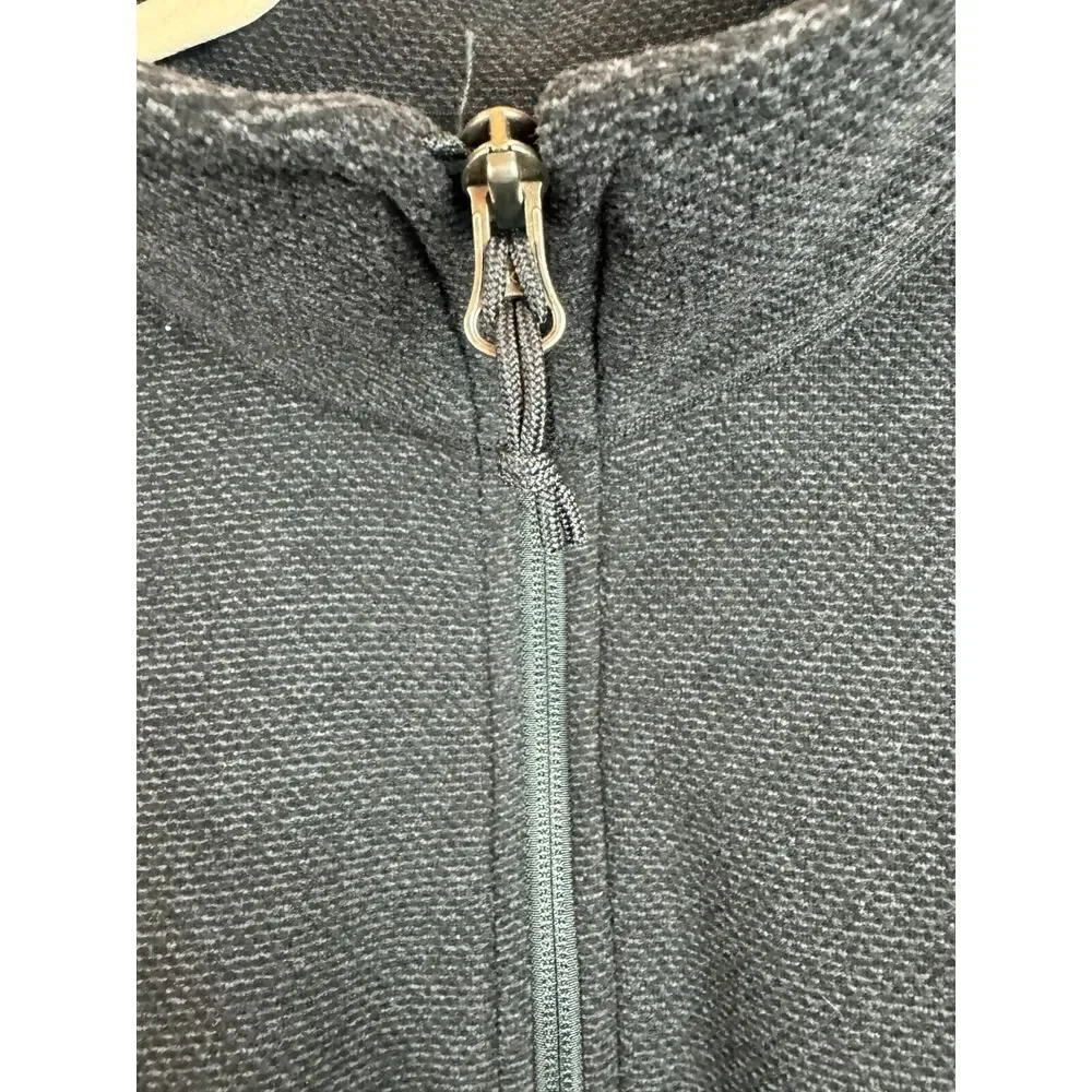 The North Face excellent nwot