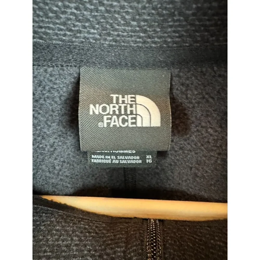 The North Face excellent nwot