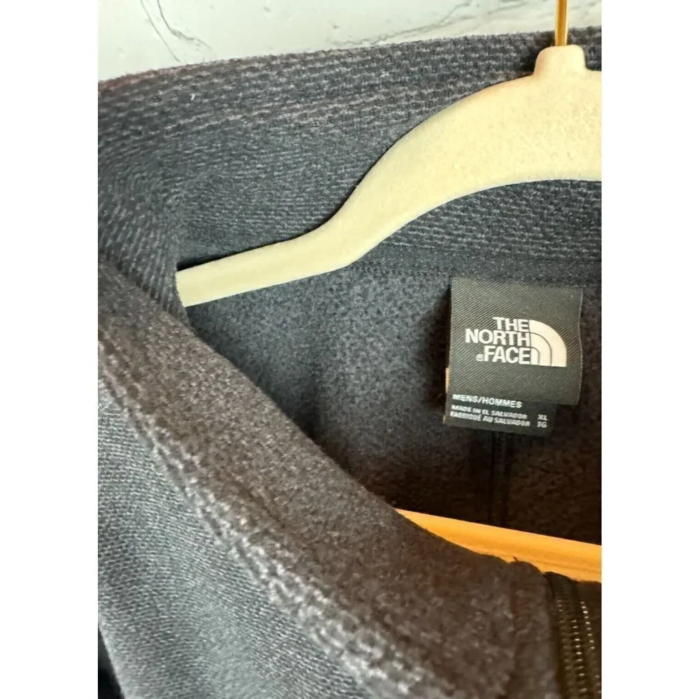 The North Face excellent nwot