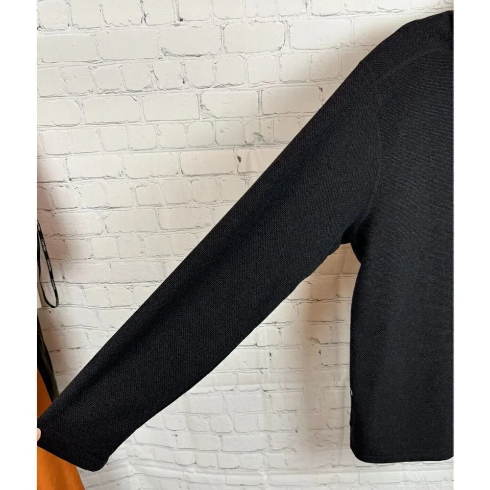 The North Face excellent nwot